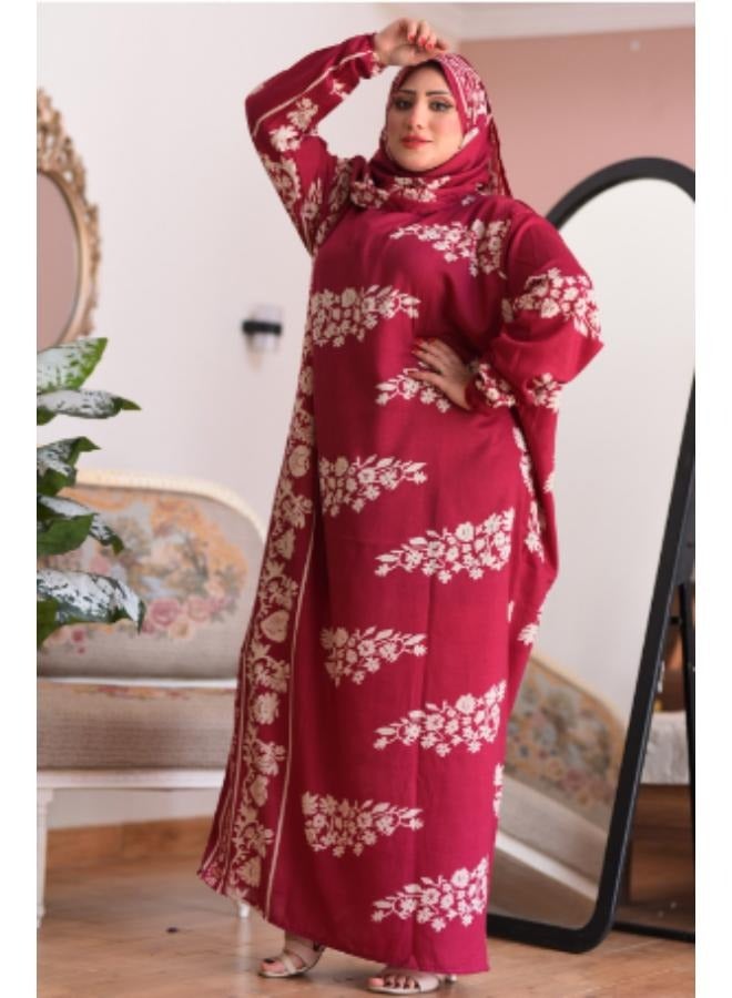 إم & أوه اسدال متعدد الألوان - Image 1