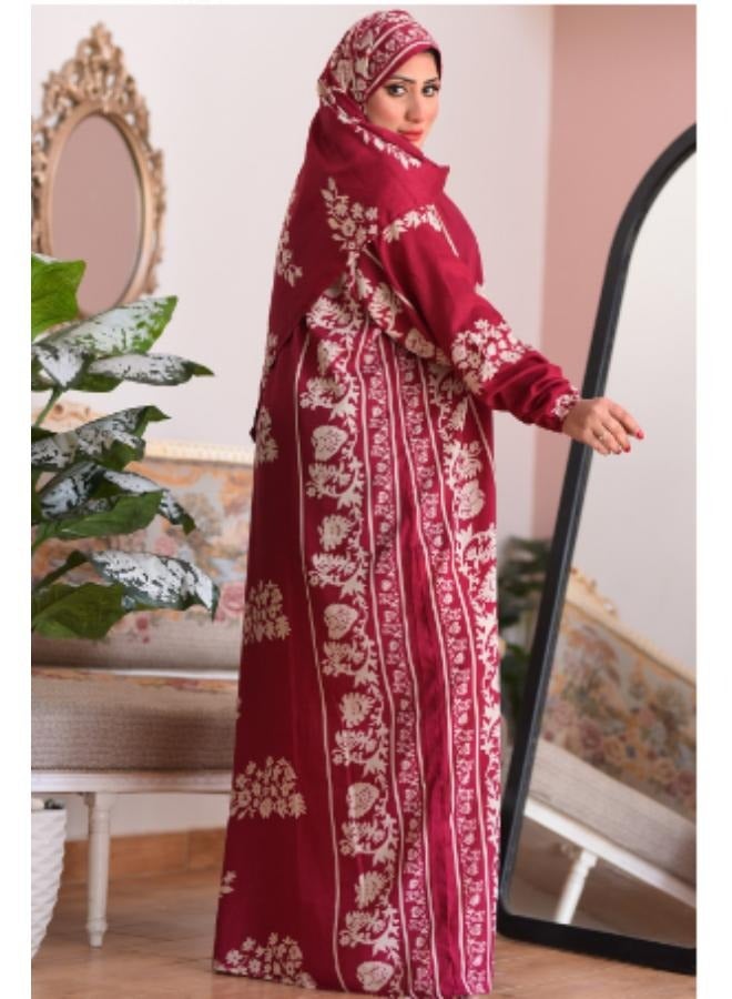 إم & أوه اسدال متعدد الألوان - Image 2