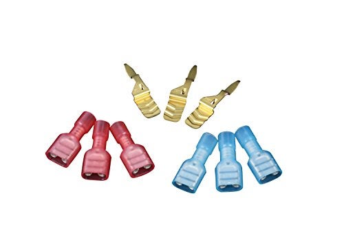 WirthCo 30800 Battery Doctor Fuse Tap Kit for Mini Fuses - Image 3