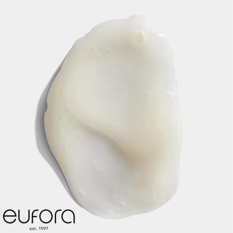 Eufora Beautifying Elixirs Bodifying Shampoo 9.5 Oz - Image 5