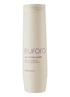 Eufora Eufora Beautifying Elixirs Bodifying Shampoo 9.5 Oz  - Image 1
