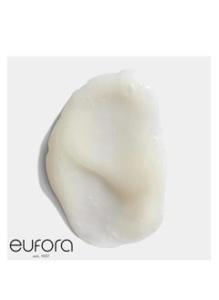 Eufora Eufora Beautifying Elixirs Bodifying Shampoo 9.5 Oz  - Image 2