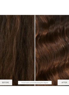 Eufora Eufora Beautifying Elixirs Bodifying Shampoo 9.5 Oz  - Image 3