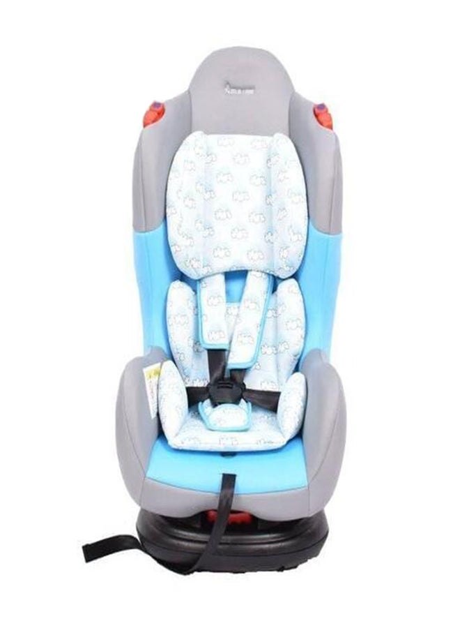 أملا مقعد سيارة للأطفال - Image 1