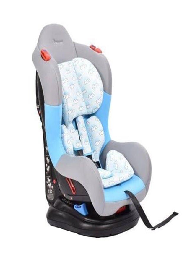 أملا مقعد سيارة للأطفال - Image 3