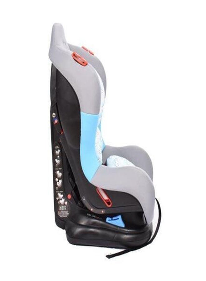 أملا مقعد سيارة للأطفال - Image 5