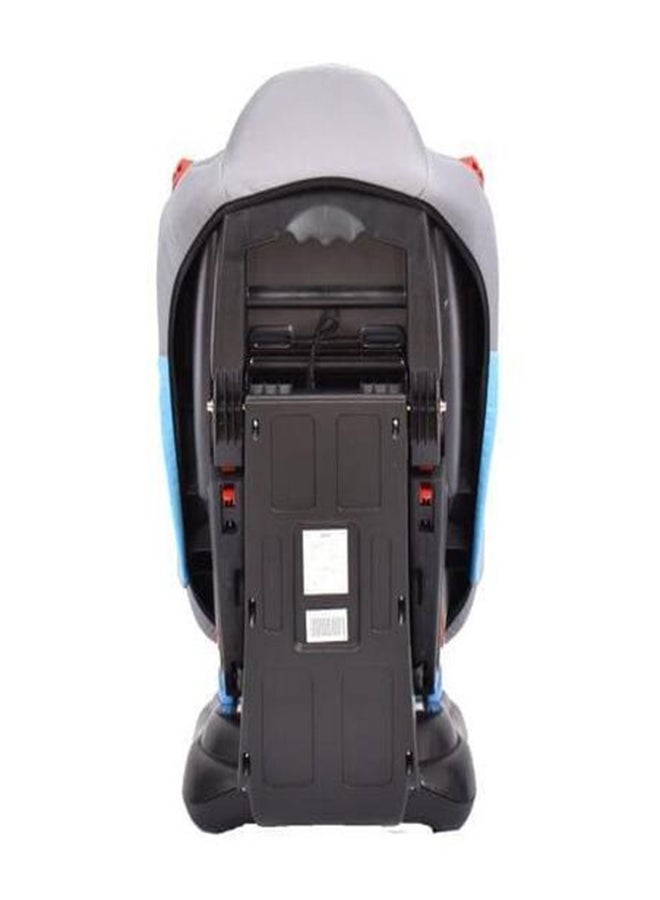 أملا مقعد سيارة للأطفال - Image 2