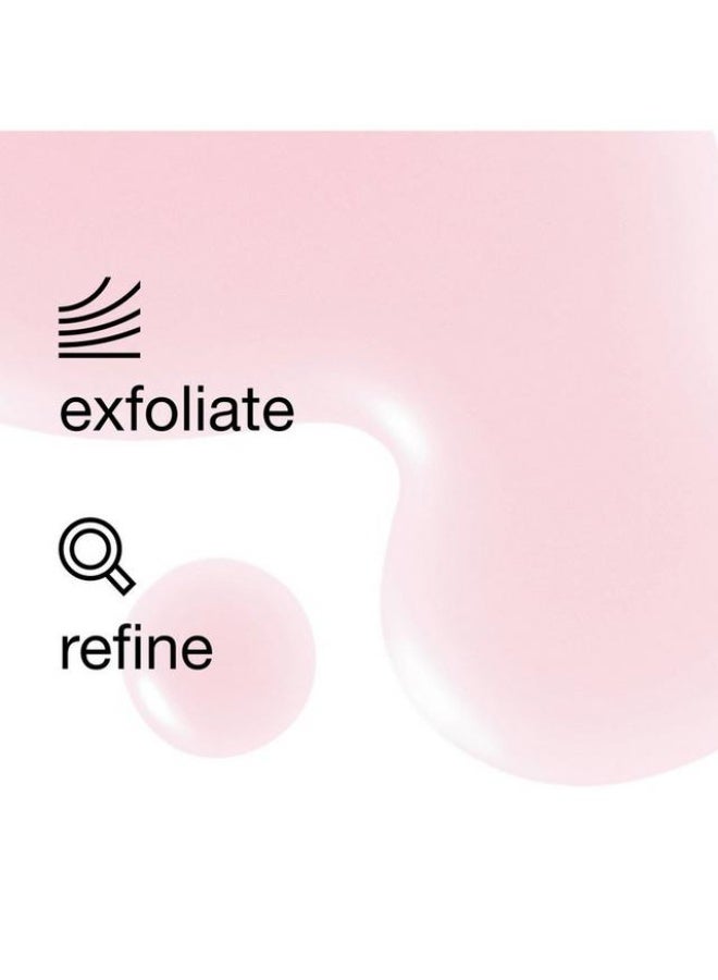 كلينيك لوسيون التوضيح للتقشير مرتين يوميًا 100مل - Image 5