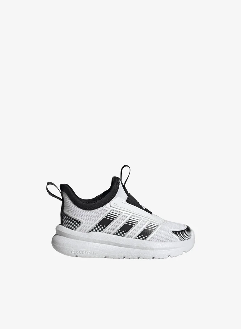 Adidas TENSAUR COMFORT 2 SHOES INFANTS