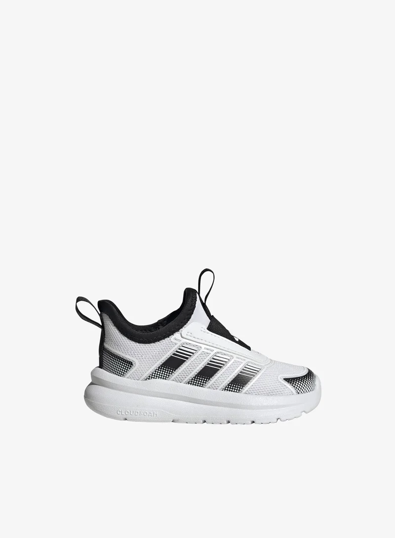 Adidas TENSAUR COMFORT 2 SHOES INFANTS