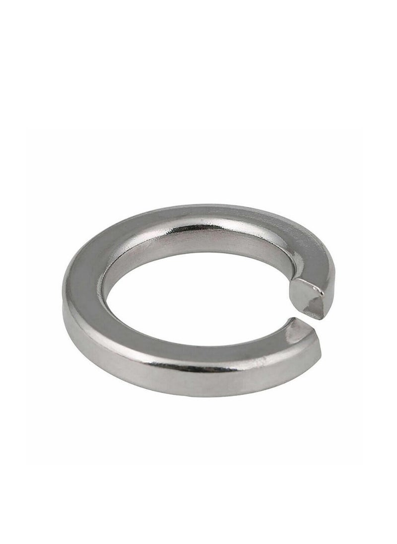 JR - JR Spring Washer 16Mm (10Pc/Pkt) - Image 1