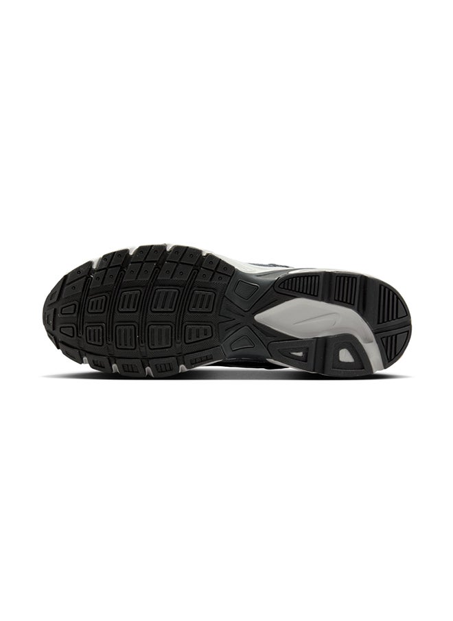 Nike Initiator SC
