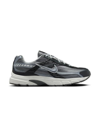 Nike Initiator SC - pzsku/ZFEBBBFE40F1E045B5C4DZ/45/1744312910/3ebf4e7c-5d91-4561-8120-d16dee66ed6f