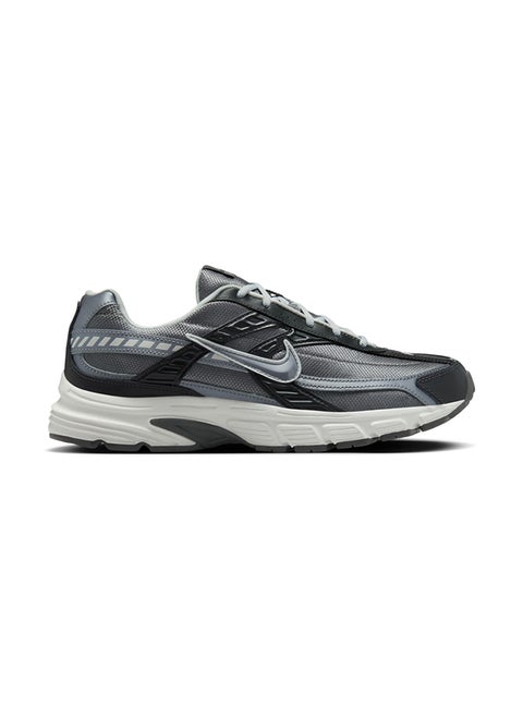 Nike Initiator SC