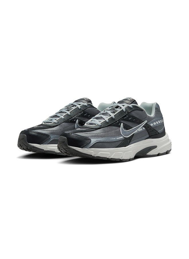Nike Initiator SC