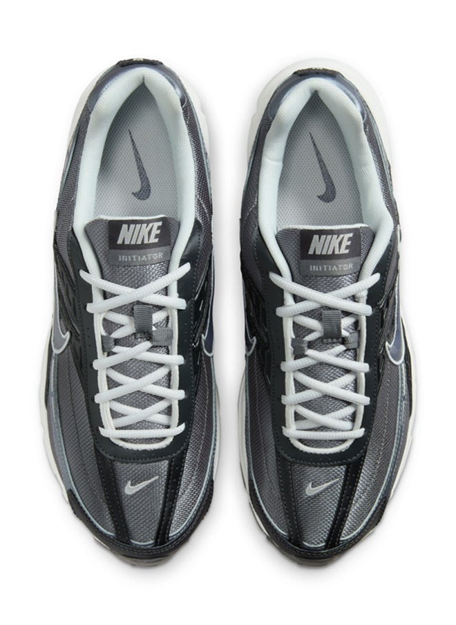 Nike Initiator SC