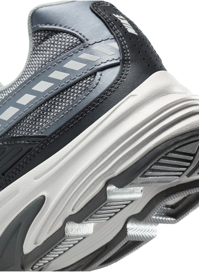 Nike Initiator SC