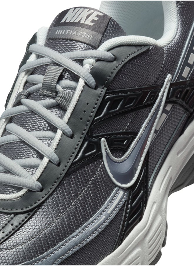 Nike Initiator SC