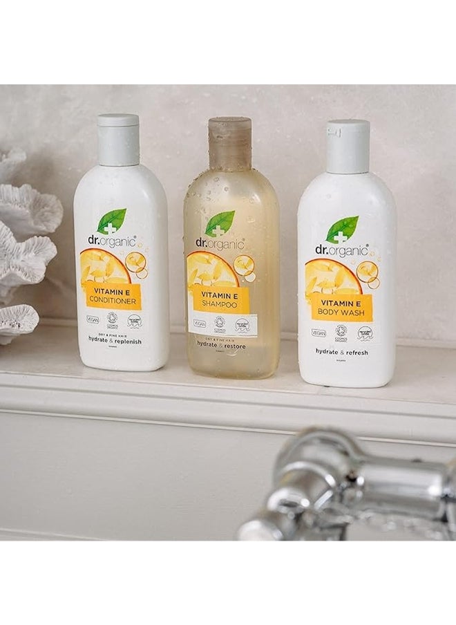 Dr. Organic Vitamin E Body Wash, Vegan - pzsku/ZFEBC0C380C0287311641Z/45/_/1727964364/0166337f-8cd1-42f8-b89a-f708fca9088f