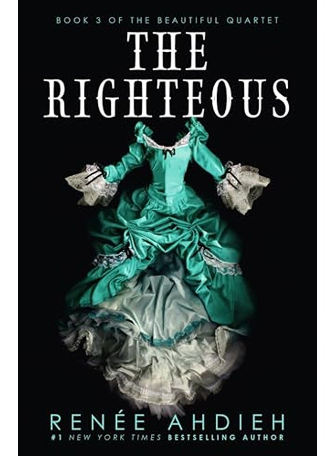 The Righteous