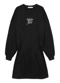 Calvin Klein Jeans black