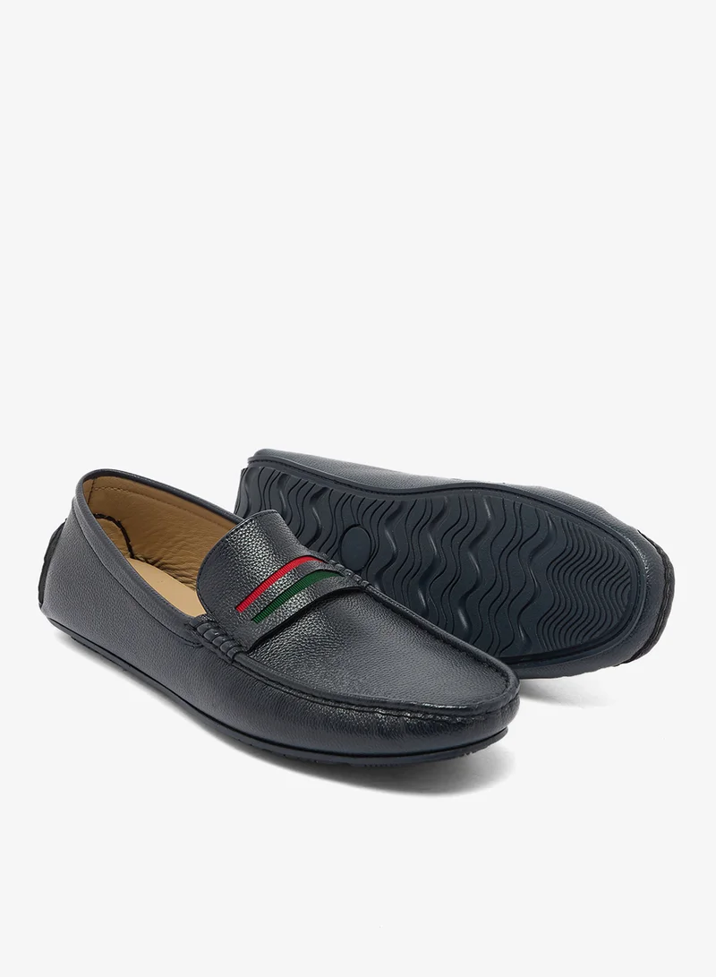 Robert Wood  Casual Loafers for Men | Best Price UAE