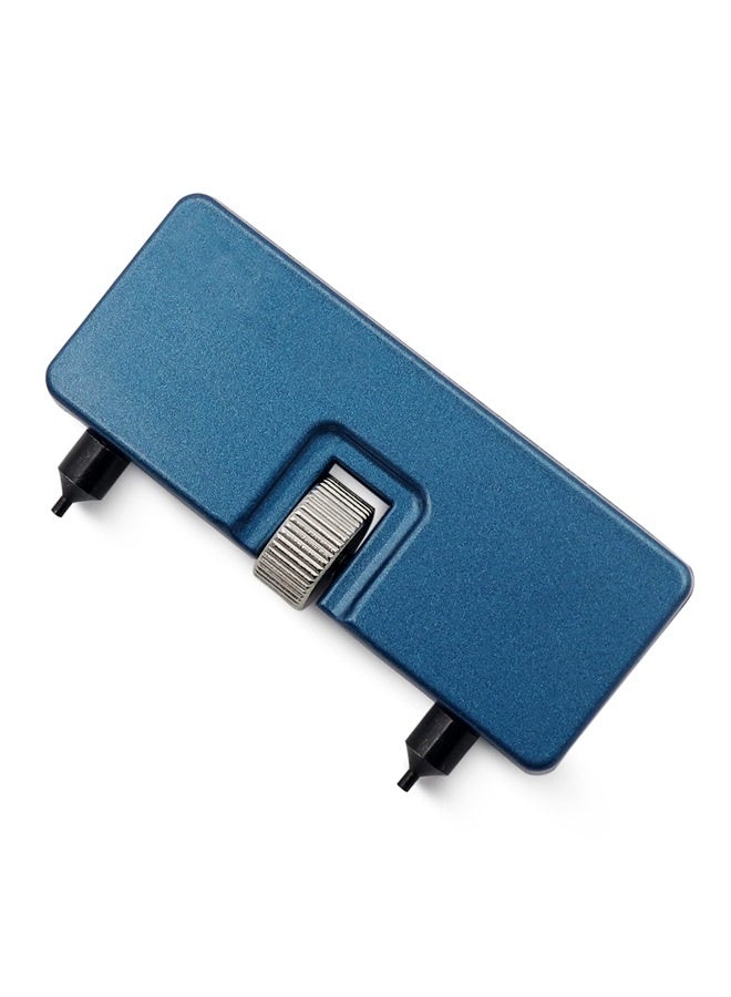 Watch Adjustable Case Opener Tool, Back Remover, Battery Replacement Tool - Image 2