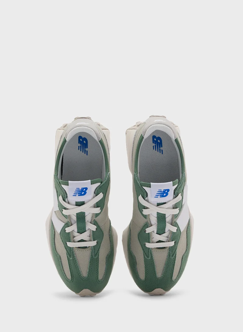 New Balance Youth 327
