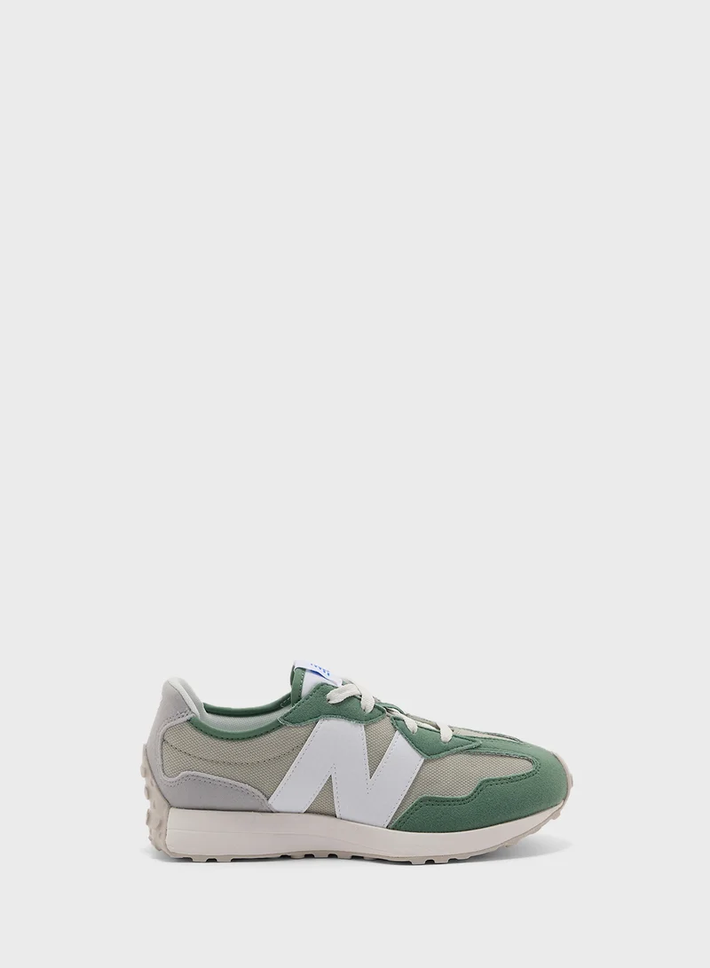 New Balance Youth 327