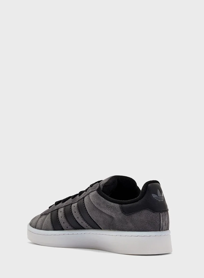 adidas Originals Campus 00S