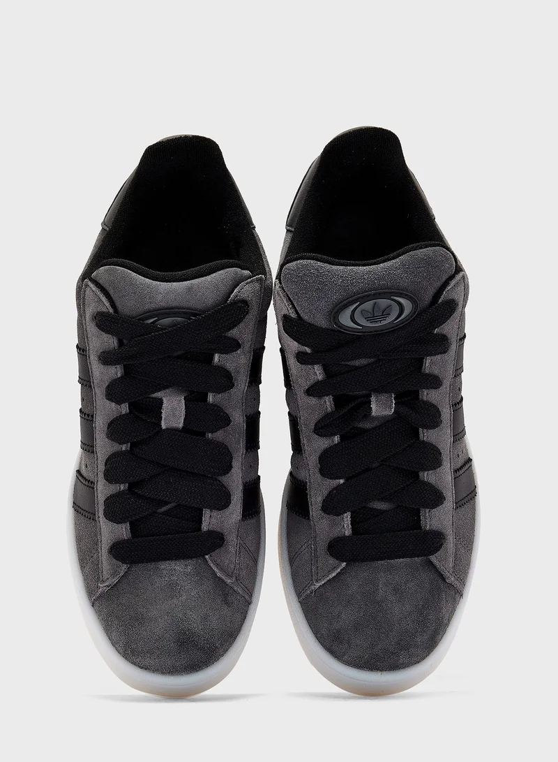 adidas Originals Campus 00S