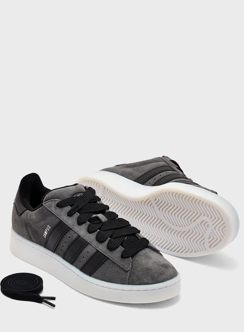 adidas Originals Campus 00S