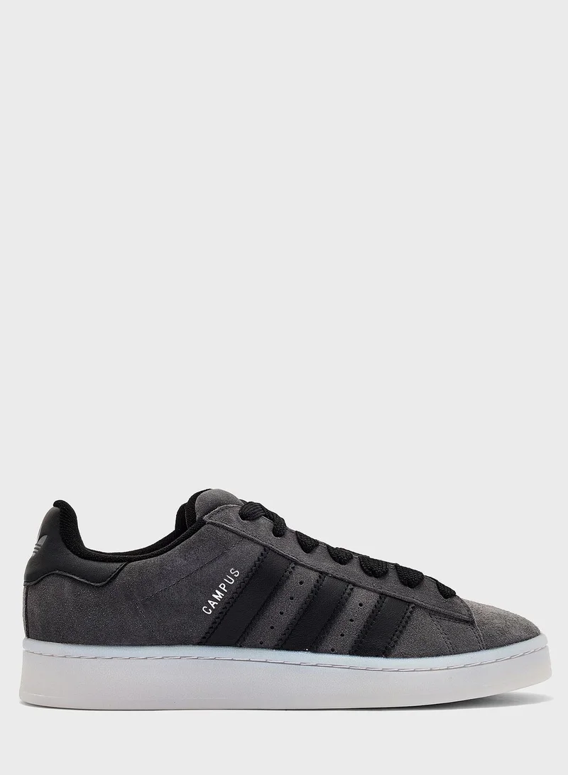 adidas Originals Campus 00S