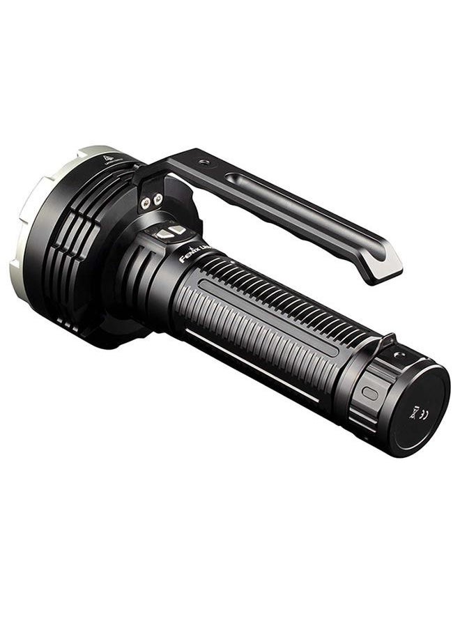 fenix - Fenix LR80R Flashlight – 18000 Lumen Spotlight - Image 1