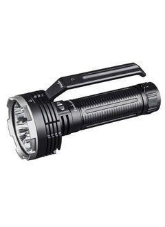 Fenix LR80R Flashlight – 18000 Lumen Spotlight
