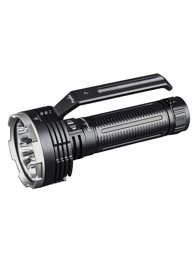 fenix - Fenix LR80R Flashlight – 18000 Lumen Spotlight - Image 1