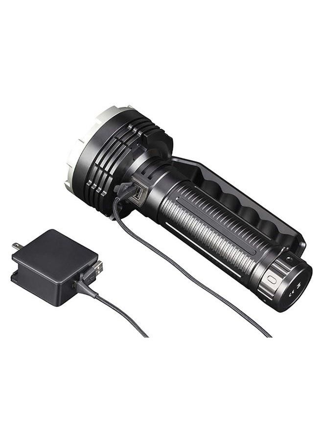 Fenix LR80R Flashlight – 18000 Lumen Spotlight - pzsku/ZFEBD1ED5CCCCE7763E7BZ/45/_/1655298735/dc98730d-5760-4cab-8f1d-4c5b8fa2bea5