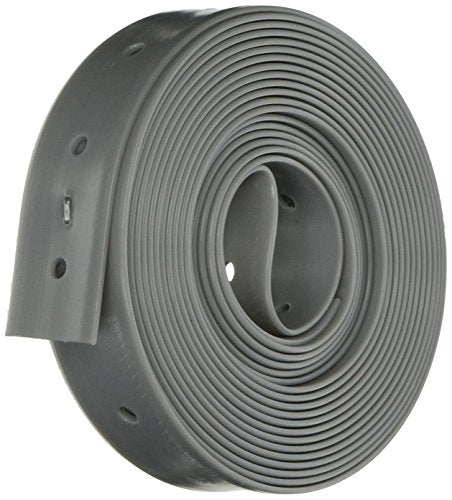 Sioux Chief 554-10PK2 3/4-Inch by 10-Feet Polypropylene Hanger Strap, No Size, Gray - Image 5