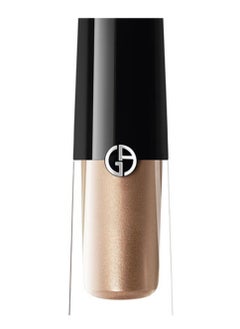 Eye Tint Shimmer Liquid Eyeshadow- 12 S Shell, 3.9ml