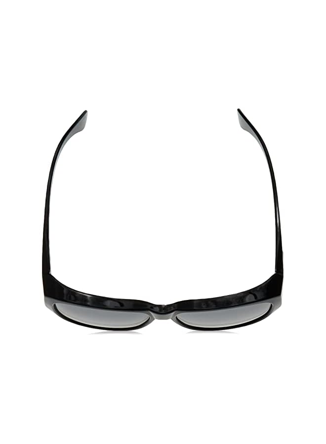 Polaroid Unisex P8407 Sunglasses - Image 5