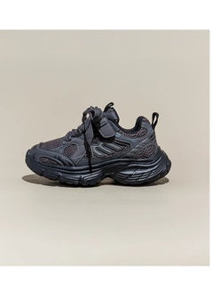 Disney Children's Mesh Breathable Sports Shoes  - Image 3