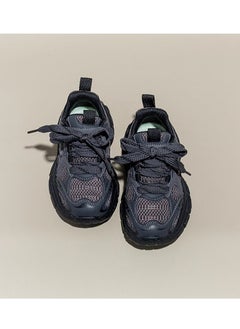 Disney Children's Mesh Breathable Sports Shoes  - Image 4