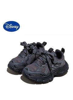 Disney Children's Mesh Breathable Sports Shoes  - Image 1