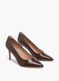 Celeste BROWN