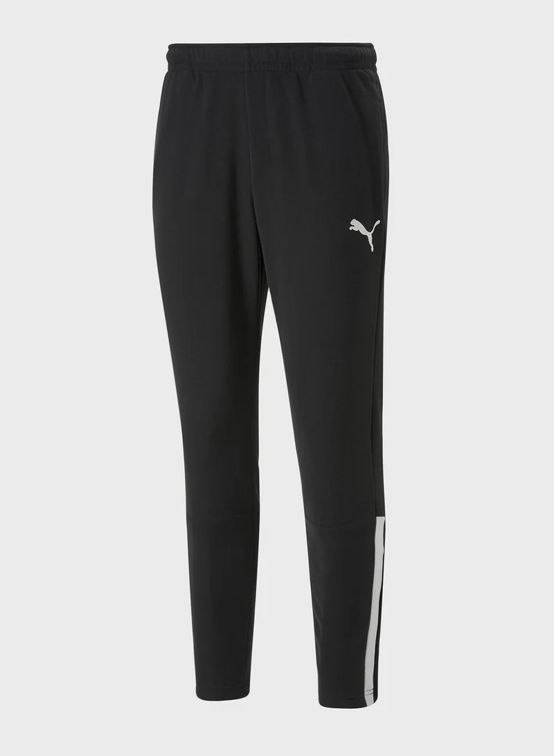 PUMA individualLIGA men sweatpants