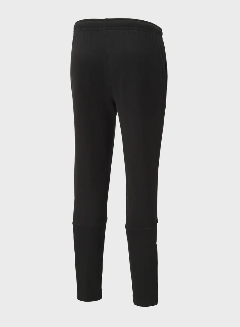 PUMA individualLIGA men sweatpants