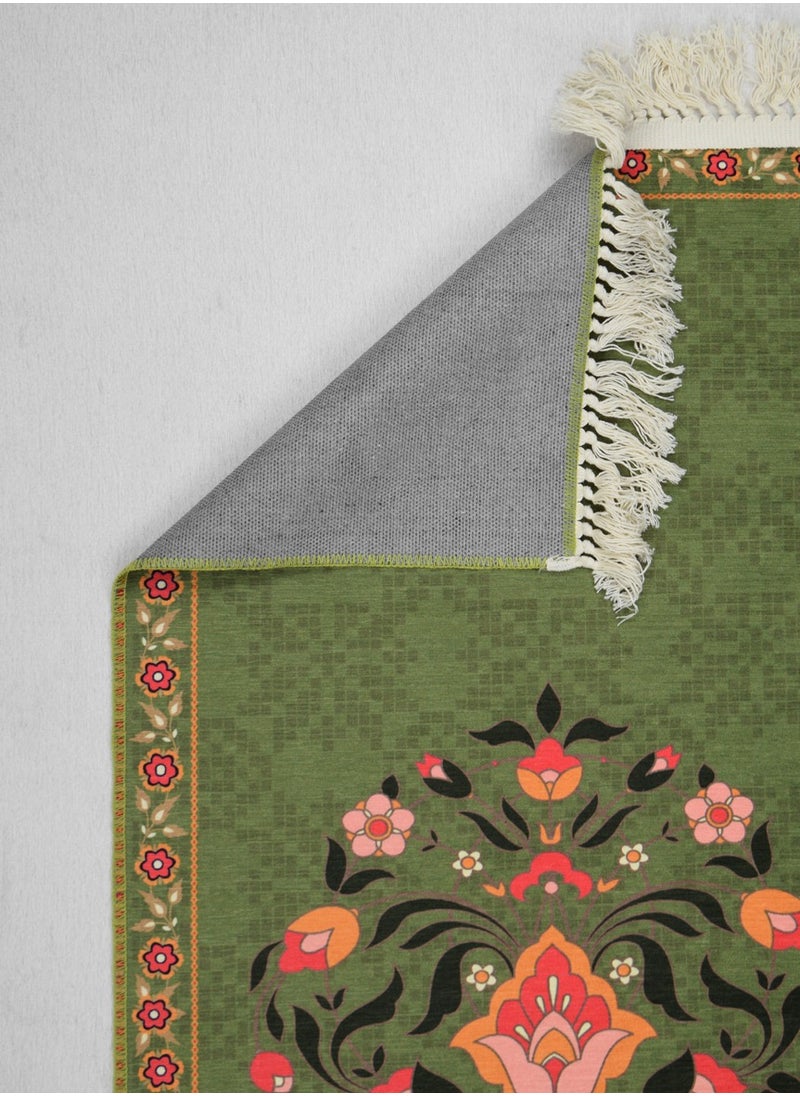 Mac Carpet - 50% discunt on Delhi Prayer Size : 61x120 cm - Image 1