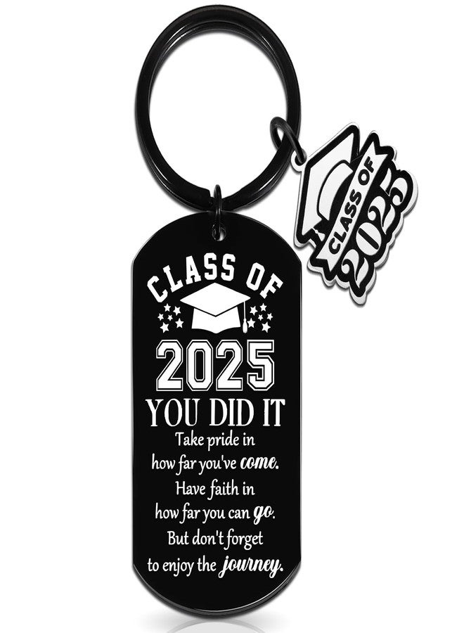 OEHEDOU هدايا عيد الميلاد للمراهقين 2025، أفضل هدايا عيد الميلاد للمراهقين من الجنسين 2025، هدايا تخرج جامعية، هدية تخرج له ولها، هدية ملهمة للجامعة والثانوية والدكتوراه والماجستير - Image 1