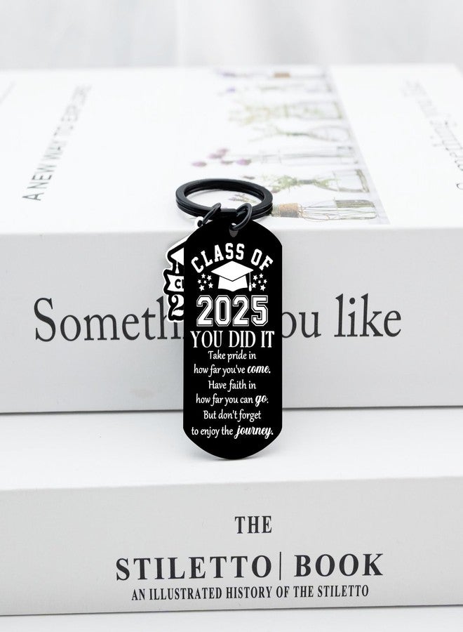 OEHEDOU هدايا عيد الميلاد للمراهقين 2025، أفضل هدايا عيد الميلاد للمراهقين من الجنسين 2025، هدايا تخرج جامعية، هدية تخرج له ولها، هدية ملهمة للجامعة والثانوية والدكتوراه والماجستير - Image 3