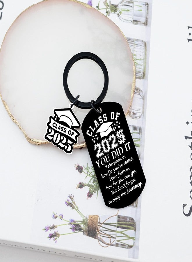 OEHEDOU هدايا عيد الميلاد للمراهقين 2025، أفضل هدايا عيد الميلاد للمراهقين من الجنسين 2025، هدايا تخرج جامعية، هدية تخرج له ولها، هدية ملهمة للجامعة والثانوية والدكتوراه والماجستير - Image 2